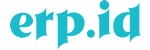ERP.ID